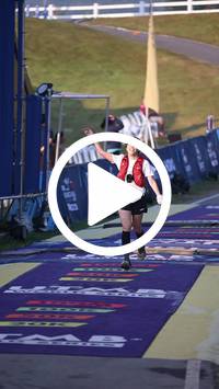 BIB:  <button type="button" onclick="openModal(27253908)" class="btn btn-primary btn-sm float-right" data-toggle="modal" data-target=".modal-high-quality">
                <i class="fa fa-download"></i> Download
                </button>